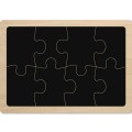 000120b - Deku - Puzzle tablicowe format 17 x 14 cm 8 elementów 3.jpg