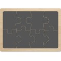 000120b - Deku - Puzzle tablicowe format 17 x 14 cm 8 elementów 4.jpg