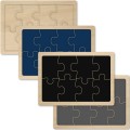 000120b - Deku - Puzzle tablicowe format 17 x 14 cm 8 elementów 5.jpg