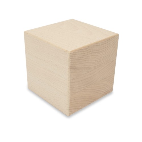 574038  10x10x10.jpg