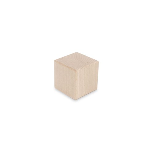 574014  5x5x5.jpg