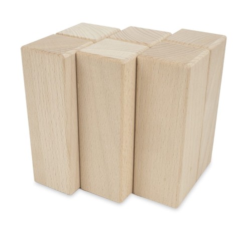 4x4x12 6x.jpg