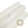 Papier do rysowania dla dzieci 573024 2.jpg