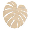 monstera-podkładka-pod-kubek.jpg