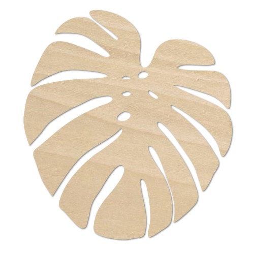monstera-podkładka-pod-kubek.jpg