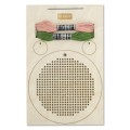 5900168575042 575042 Deku - Zestaw kreatywny do haftowania na drewnie 10 x 10 cm – bombka.jpg