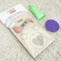 5900168575110  Deku - Zestaw zawieszek do haftowania na drewnie 5 x 5 cm – serce wzór 1 A.jpg