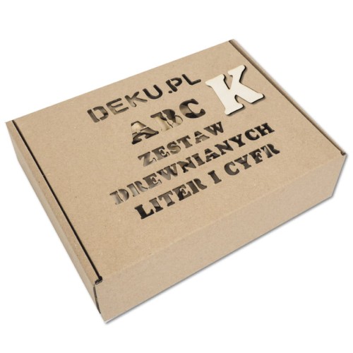 5900168573048 - Deku - Zestaw liter, cyfr i znaków – Wielkie litery.jpg