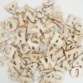 5900168573048 - Deku - Zestaw liter, cyfr i znaków – Wielkie litery5900168573048 - Deku - Zestaw liter, cyfr i znaków – Wielkie litery 2.jpg