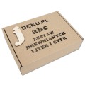 5900168573055 - Deku - Zestaw liter, cyfr i znaków – Małe litery.jpg