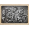 Deku - Puzzle tablicowe format 17 x 14 2.jpg