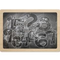 Deku  - Puzzle tablicowe format  17 x 14 2.jpg