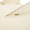 Deku – Stojak piętrowy – kaskadowy 65,5 x 74,3 cm 5.jpg