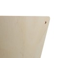 Deku – Stojak piętrowy – kaskadowy 65,5 x 74,3 cm 8.jpg