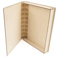 Deku – Pudełko-książka z ozdobą i sznurkiem- 26 x 34 x 4,5 cm 3.jpg
