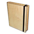 Deku – Pudełko-książka na gumce - 10 x 12 x 2,5 cm 2.jpg
