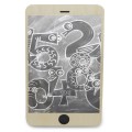 000175 – Deku – Tablet tablicowy - czarny – 13 cm x 20 cm czarny.jpg