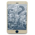 000177 – Deku – Tablet tablicowy – granatowy- 13 cm x 20 cm granatowy.jpg
