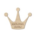 królowa.jpg