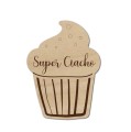 super-ciacho.jpg