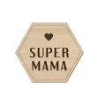 super-mama.jpg