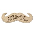 wąsy.jpg