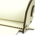 Deku-Zestaw do rysowania dla dzieci stojak 5.jpg
