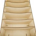 Deku - Pudełko na przyprawy z przegrodami 8 przegród – 30x16x12 cm 000103  1.jpg