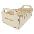 Deku - Pudełko na przyprawy z przegrodami 8 przegród – 30x16x12 cm 000103  2.jpg