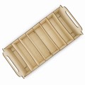 Deku - Pudełko na przyprawy z przegrodami 8 przegród – 30x16x12 cm 000103.jpg