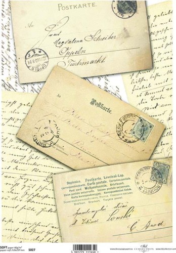 S027 small.JPG