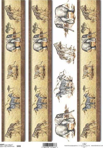 S028 small.JPG