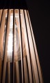Deku - Kalina Lampa wisząca dekoracyjna drewniana 3.jpg