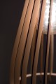 Deku - Kalina Lampa wisząca dekoracyjna drewniana 4.jpg