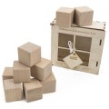 Deku Klocki Edukacyjne drewniane 9 szt. 4x4x4 cm 000100 9.jpg
