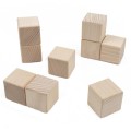 Deku Klocki Edukacyjne drewniane 9 szt. 4x4x4 cm 000100 5.jpg