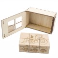 Deku - Klocki edukacyjne drewniane 6 szt z grawerem 000101 6.jpg