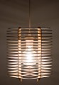 Deku - Erazma Lampa wisząca dekoracyjna drewniana  7.jpg