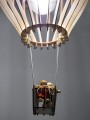 Deku – Balon Lampa wisząca dekoracyjna drewniana 12.jpg