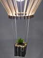 Deku – Balon Lampa wisząca dekoracyjna drewniana 15.jpg