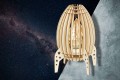 Deku – Rakieta Lampa stojąca dekoracyjna drewniana 12.jpg