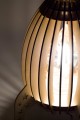 Deku – Rakieta Lampa stojąca dekoracyjna drewniana 5.jpg
