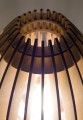 Deku – Rakieta Lampa stojąca dekoracyjna drewniana 7.jpg