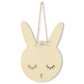 Deku – Tabliczka zwierzak z oczkami 571273Deku – Tabliczka zwierzak z oczkami 571273 2.png