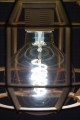Deku - Kalisto Lampa wisząca dekoracyjna drewniana 0.jpg
