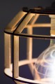 Deku - Kalisto Lampa wisząca dekoracyjna drewniana 1.jpg