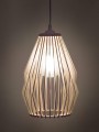 Deku - Aurelia Lampa wisząca dekoracyjna drewniana 0.jpg