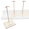 Deku - Stojak na lalkę Barbie 20 cm 5.png