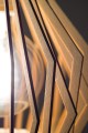 Deku - Aurelia Light Lampa wisząca dekoracyjna drewniana 11.jpg