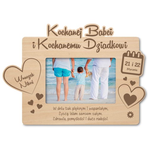 Deku - Ramka pozioma – Dzień Babci i Dziadka 10 x 15 cm.jpg